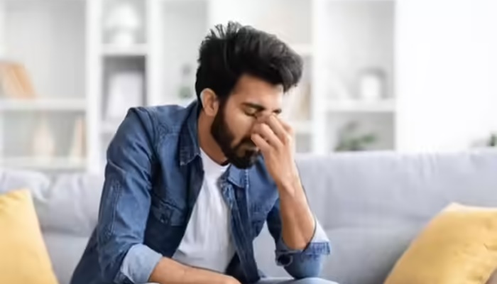 Techie takes an employee sabbatical leave to do Master's in the US. Got degree but faces unexpected struggle in job market