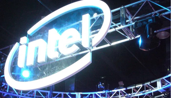 Intel set for huge factory job cuts as it makes a major policy shift