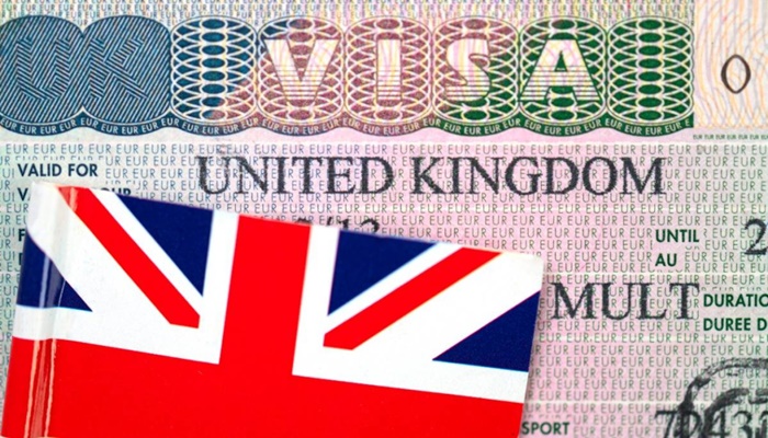 UK student visa woes: Applicant rejected twice, seeks way forward