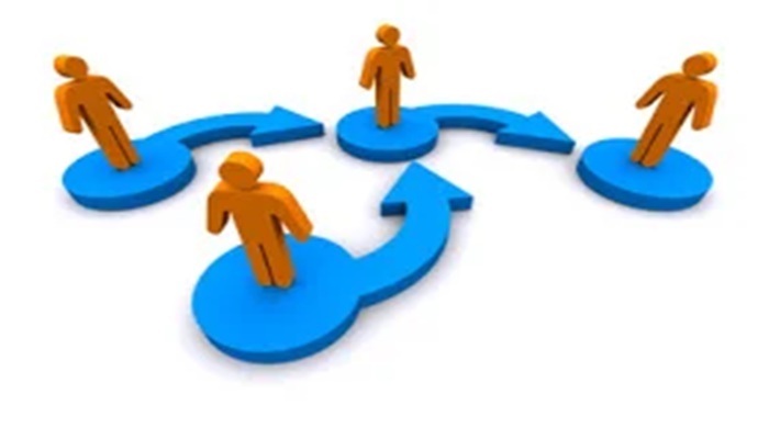 Sikkim GovtEnforces Strict Compliance on Employee Transfers