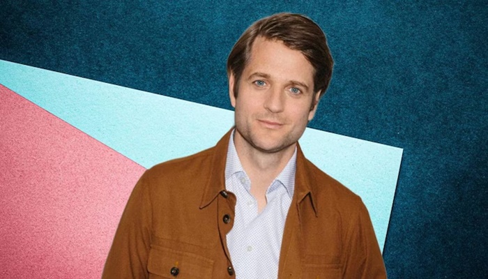 Klarna CEO says AI could cause a white-collar job crisis and recession