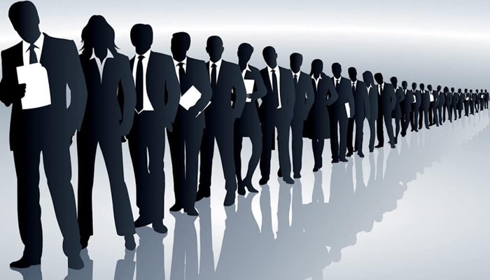 Expert tips for mature jobseekers: A career coach addresses the 5 most asked questions