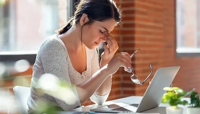 My Employee’s Toxic Husband Is Affecting Her Work. What Should I Do?