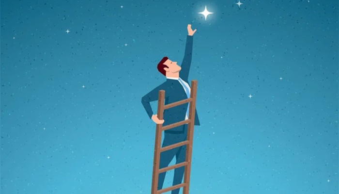 From 1,447 applications to 4 offers: Techie stuck in wrong role reveals how he found his dream job with a 150% hike. Reddit applauds