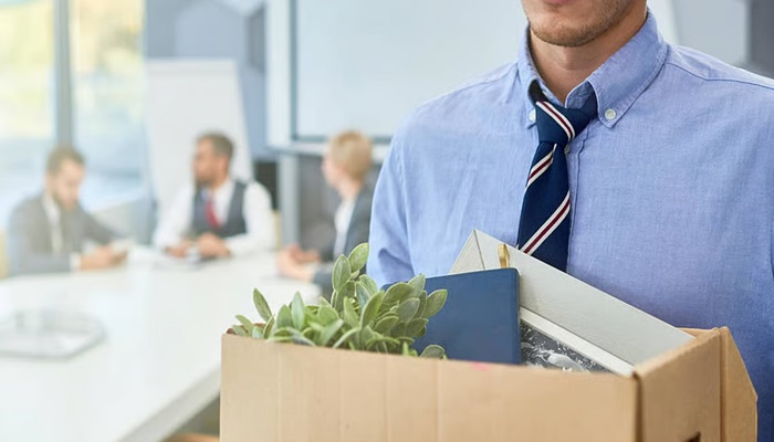 UAE: More employees leaving jobs, feeling disconnected after salary hikes delayed