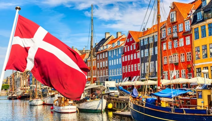 Denmark tightens work permit rules: New income limit takes effect from next month. Check details