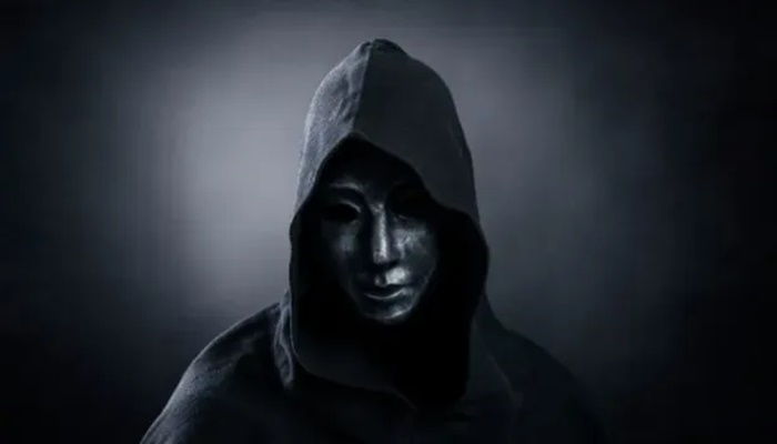 Deepfakes, fake degrees & AI fraud: Why traditional hiring checks are failing