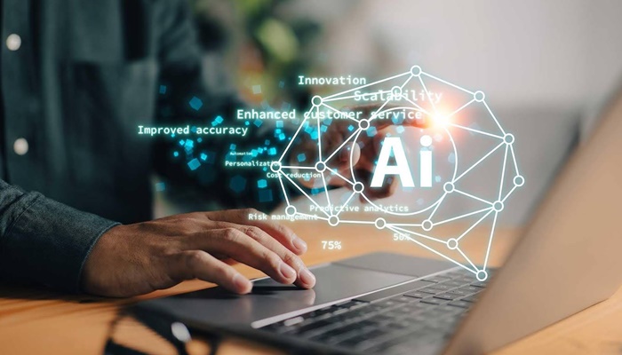 Is AI the Reason for Your Layoff? New York Becomes the First State to Require Companies to Disclose If So.