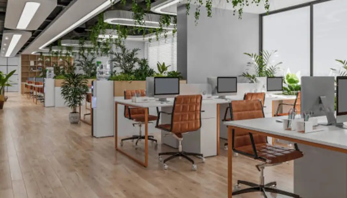 ‘Goals!’: Man Turns Week-Long Suspension Over Not Working On Weekend– Into A Week-Long Vacation