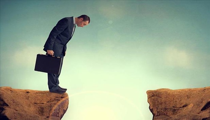 Job gap reality check: How HR’s hiring assumptions prevent nabbing top talent