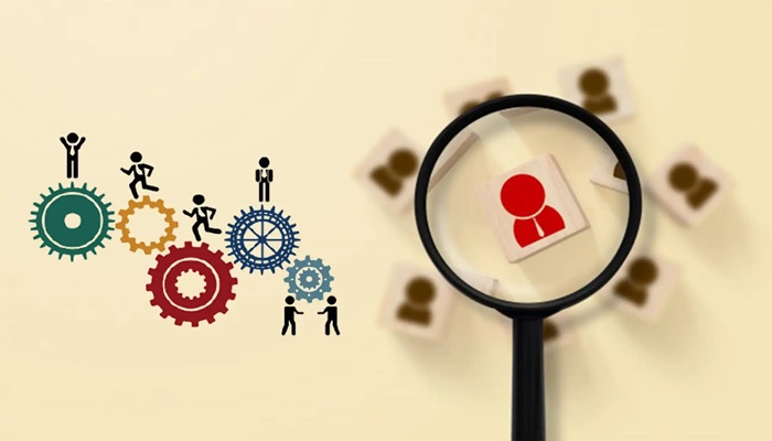 More Recruiters Get AI Savvy: The Dawn of a New Era in Talent Acquisition