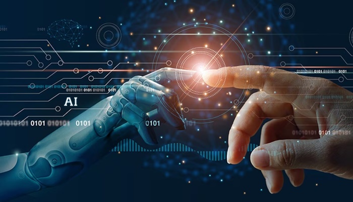 Are Ireland’s tech layoffs down to an AI rout?