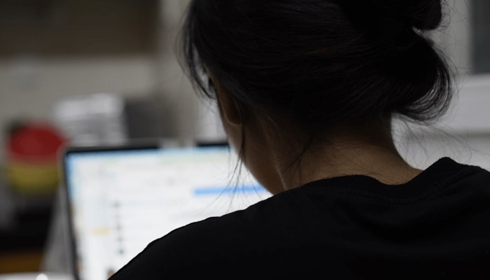 ‘Are you watching porn?’: Employee alleges harassment by Bengaluru CEO; claims boss asked ‘if she came to enjoy with boyfriend’