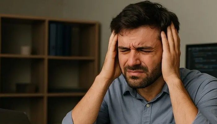 ChatGPT Backfires: 12,000 Job Applicants Kicked Out