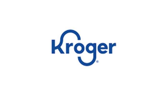 Kroger employees affected by closure of 60 stores to be offered jobs at nearby stores