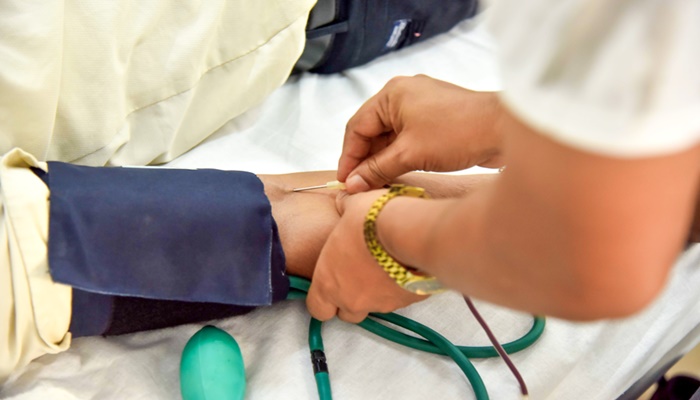 Over 90% Indian Employees Confident About Affording Healthcare Needs: Report