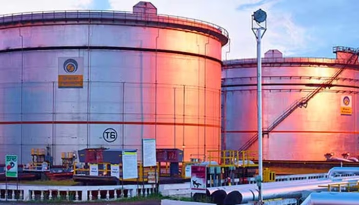 Bharat Petroleum Hiring For Various Entry-Level Posts, Annual Salary Over Rs 16.5 Lakh