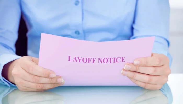 Layoff fears, job pressure, and health struggles were killing an Indian techie. How he completely changed his mindset and body in just one year