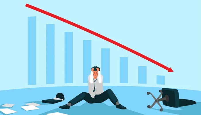 Australia’s Job Postings Slide Again, Hinting Market Shift