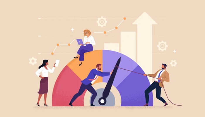 Lack of soft skills hampers performance, research suggests