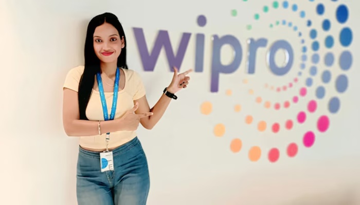 Bengaluru Techie Claims She Cleared 14 Rounds For A Job. Internet Isn’t Buying It