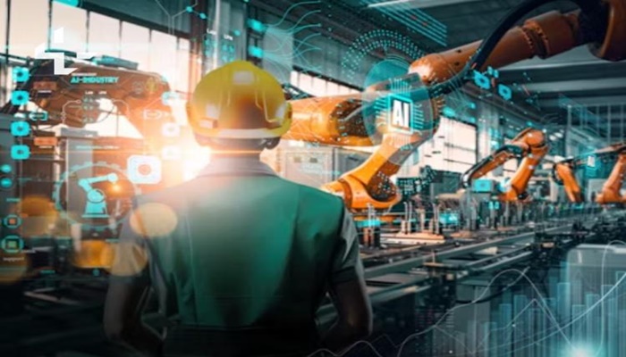 India’s AI dilemma: Jobs vs productivity growth