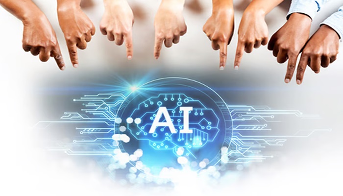 'Gen AI' knowledge now increasingly demanded in job postings: Report