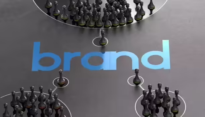 Hired to inspire: How these brands are turning their staff into culture influencers