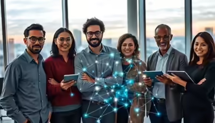 Tech research jobs in the US to rise 26% by the next decade: $140K median salary points to high-stakes future in AI, ML and More