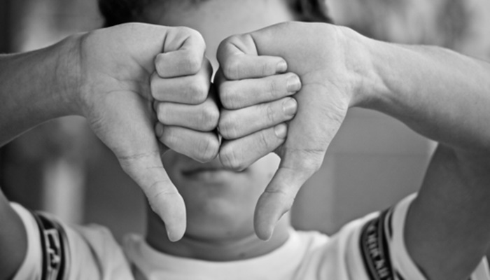 Job applicant's blunt reply for being rejected after 8 rounds of interviews: 'I hope you all...'