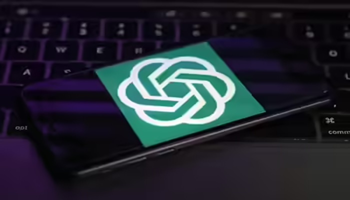 AI has shrunk entry-level jobs by a third: Here are 6 smart ways to stand out as a fresher