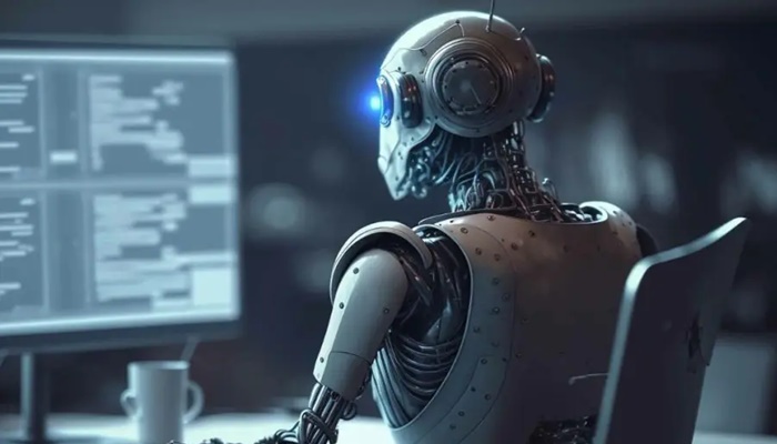 Why AI skills are crucial for the 2025 job market?