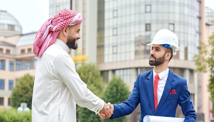 Want to get a job in the UAE? Avoid these mistakes