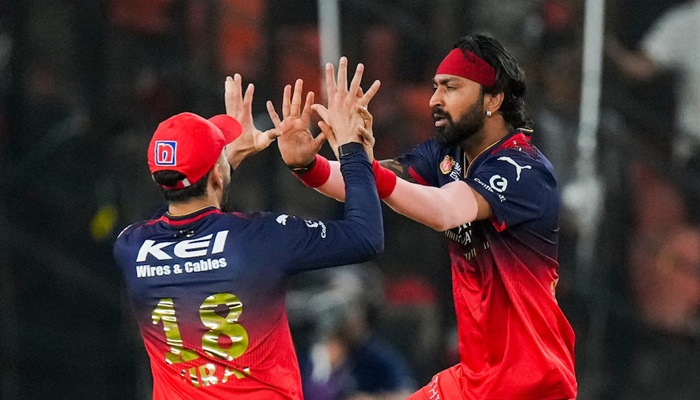 'Can we build new IITs by just watching IPL?': IITian calls out India’s funding priorities