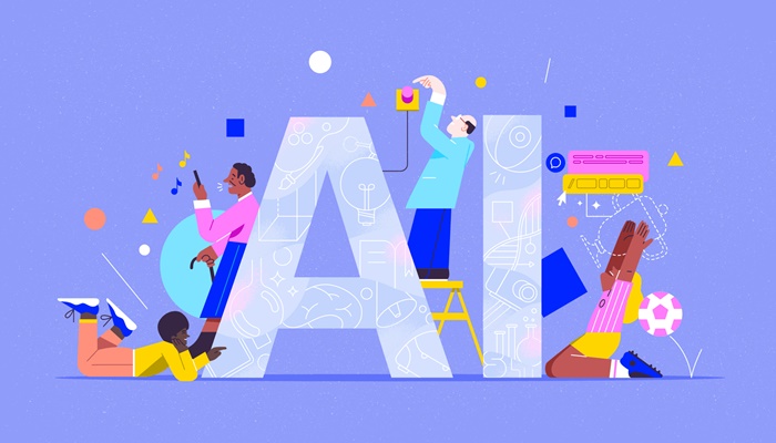 AI Took My Job – Now It’s Helping Me Find My Next One: How Workers Are Using AI To Rebuild Careers In 2025