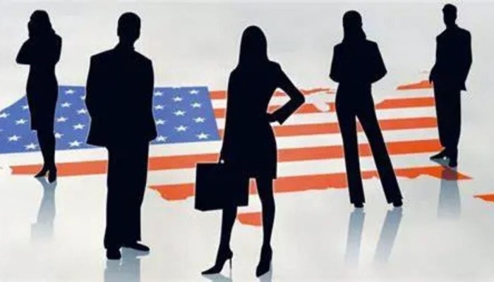 Majority of job switchers in the US are changing careers: The top 5 industries they are leaving