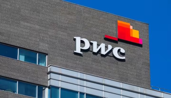 PwC to cut 175 UK junior auditors amid market slowdown