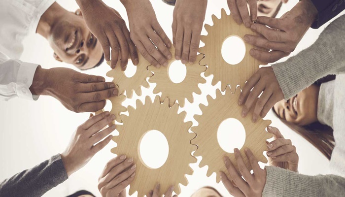 How digital lending platforms are redefining employee engagement and retention