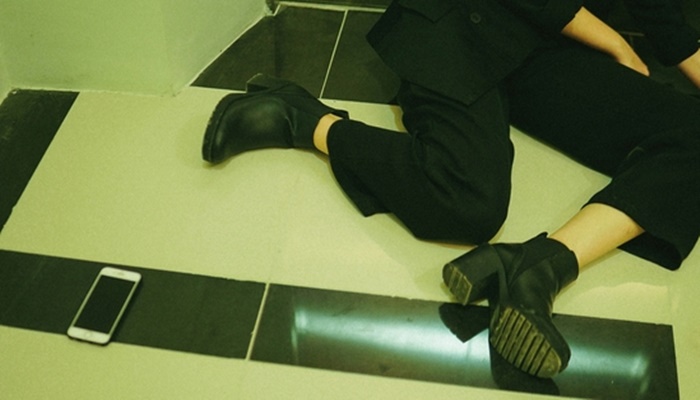 'My role eliminated at Tesla again': Employee claims she was laid off, exposes grim state of job market