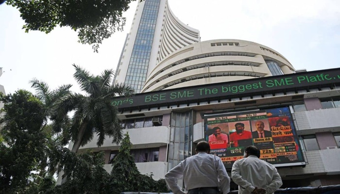 Companies that have planned or laid off employees in 2025 to optimise costs