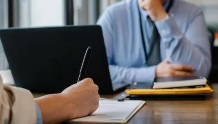 “Disappointed with 45 LPA”: Techie’s dilemma highlights a new Gen-Z problem