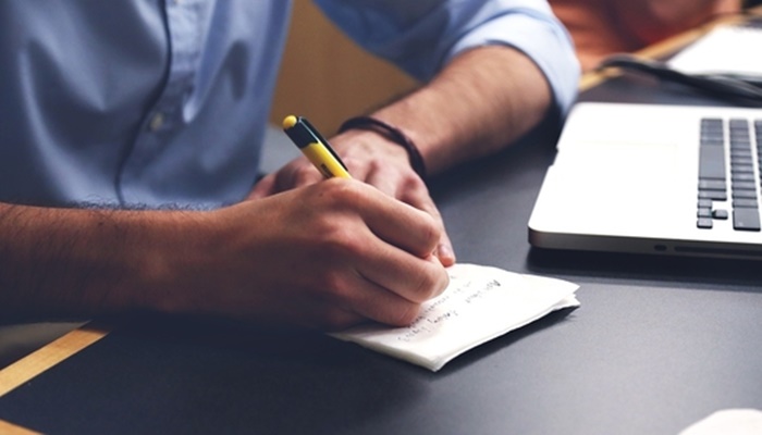 Abu Dhabi firm ordered to pay Rs 26 lakh to employee prevented from joining work