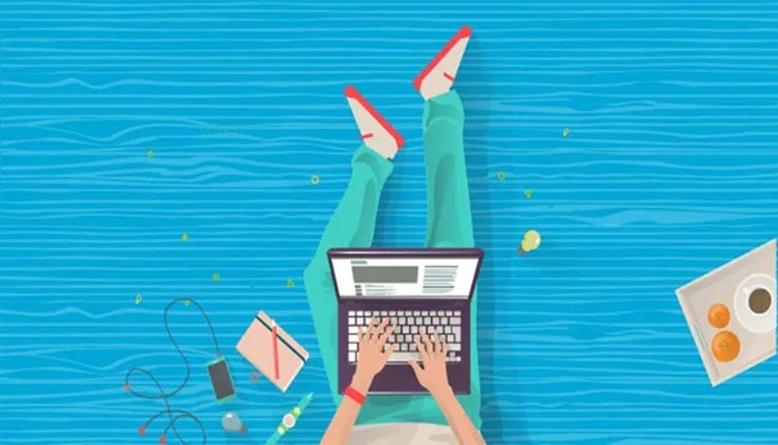 Chinese graduates in UK turn to gig work amid job crunch: ‘it helps me survive’