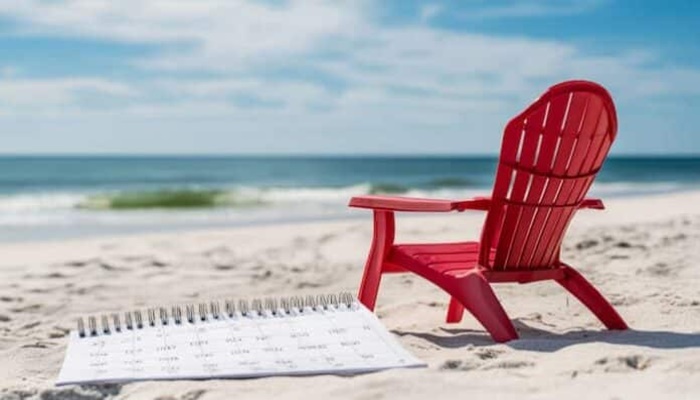 Employee wellbeing and recognition: Why PwC spent $22M to bring them together