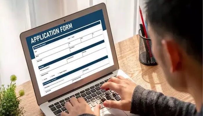 Why your job applications keep getting ghosted: Top tech executive reveals red flags young candidates ignore
