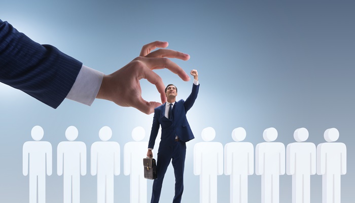 Toyo Japan and MODEC open GCC centre in Bengaluru; to hire 750 employees