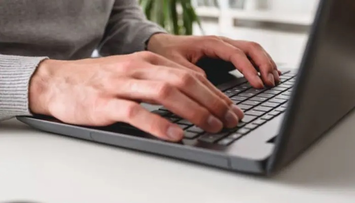 Top 7 Government Jobs To Apply In June 2025, Check Key Details