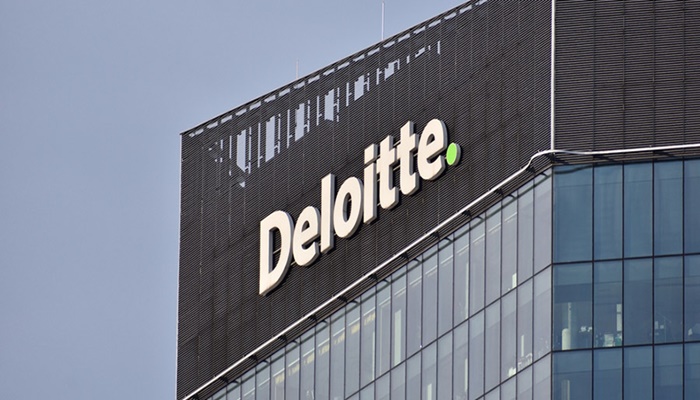 Deloitte free tech internship 2025: Give 5-6 hours; land a job! Check eligibility and other details