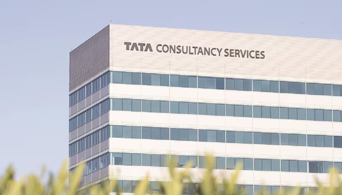 JOB OPPORTUNITY FOR CA IN TCS IN DIRECT TAX