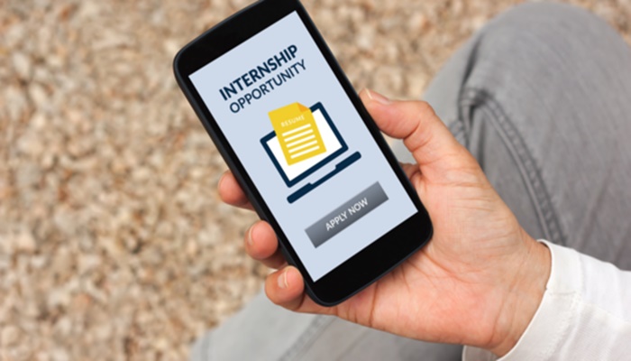 Dubai man trolled for inviting IIM students to work for free: ‘No stipend, get real-world exposure’